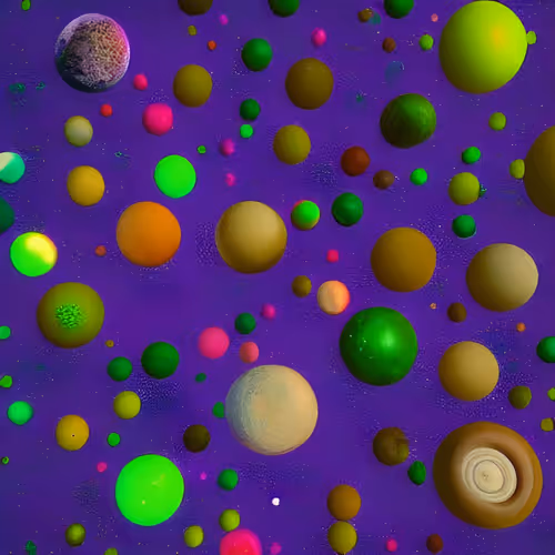 Item #22772742530994404283160777428808967546850895120671873777941367223890877612033 Media