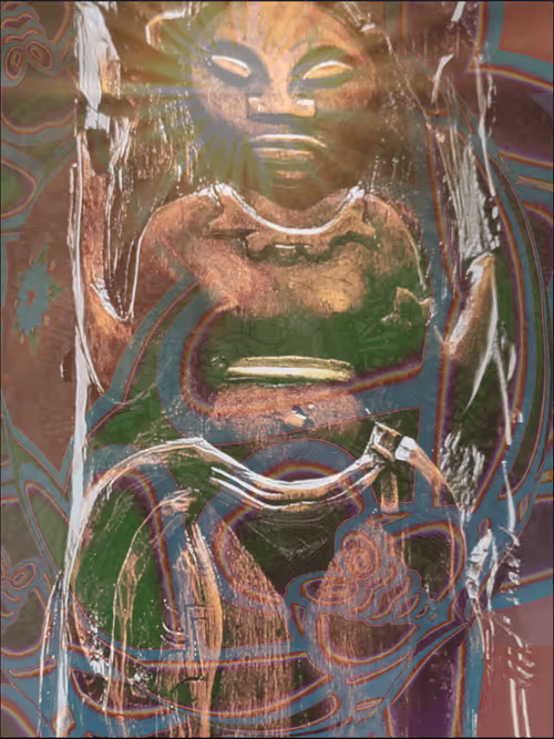 Item #28072631098617173976183508680648038051123444932090570811893369702666433724417 Media