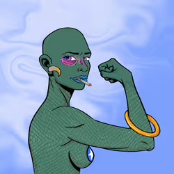 36809415903833886375963870374954970200707666789375851648492402859469061488641