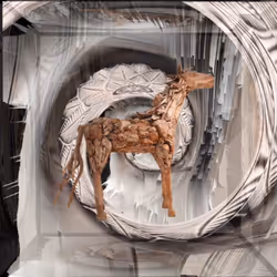 57752629681446452647216279177171703542730748805267412931413334684922810466305