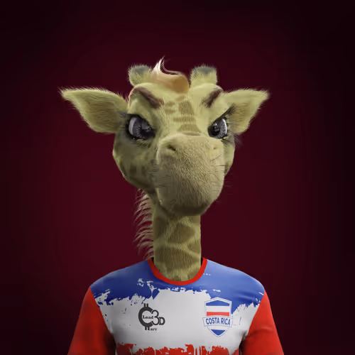 3512222120315163135175249980815299581404749516834884587359964065212810657793