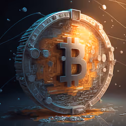 BTCmesh