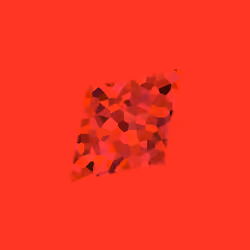 45103459462393089998022597786610234427318767534143447753496208192520857845761