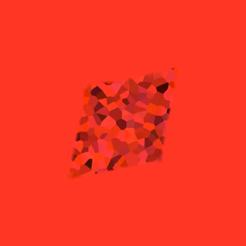 Item #45103459462393089998022597786610234427318767534143447753496208192520857845761 Media