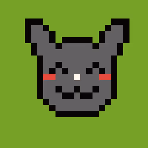 Item #20149382930817463218276945485122486843551573848561097198917398812275513491457 Media