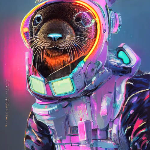 104235151544386603540464655177878053504322389992275323582855155107944105771009