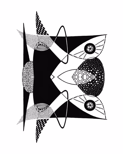 Item #55910033793432811292494718472823426020792169771492944896856205196171937841153 Media