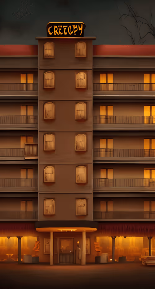 Item #77765067974044634026097708569030873969785677653767955665460912757060807950436 Media