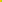 796638993731848468553700001337130722622321311759604289543104359416748572673