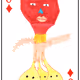 21599818797887368442591894446165980404822699062223565137107467613606449774593