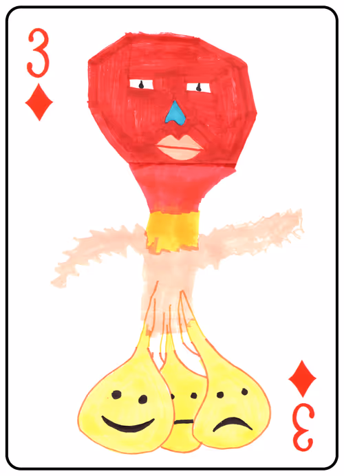 Item #21599818797887368442591894446165980404822699062223565137107467613606449774593 Media