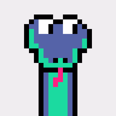 Python 0314