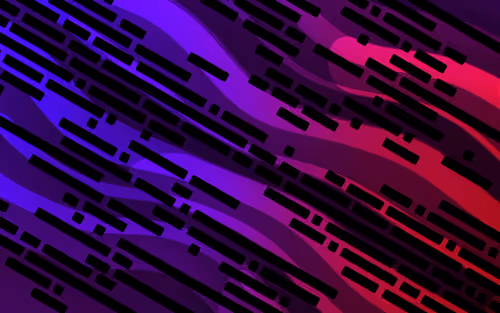 Item #86983170154630504693208311147987400207104590668739678593525929024395229003777 Media