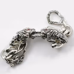 44746194182793400912343588997340986758940336322370103626433839328830733418497