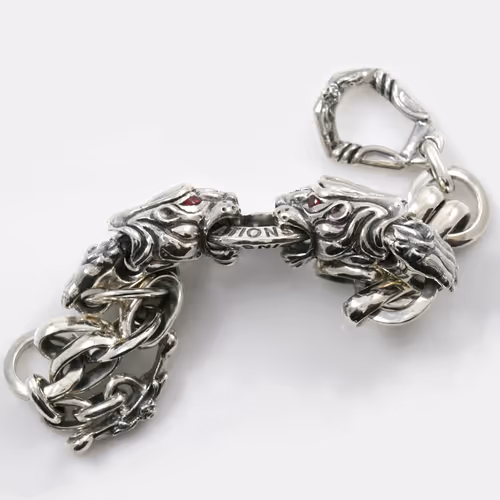 44746194182793400912343588997340986758940336322370103626433839328830733418497