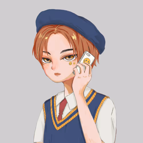 105139423429518443700208051876170430025081040074120662114085980925290216423425