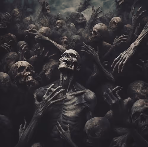 Item #56375357283545420073551310805136793573557868692791314644469981731963571011585 Media