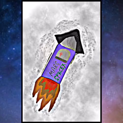 DeepSeaDiving Collection - old