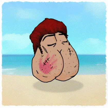 Item #10599581238476899982034919580884232036701098302375826589900891859208164605957 Media