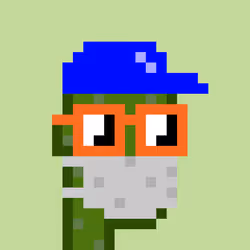 82818977158231682980720245010811092201009569116701477421276812144287286296577