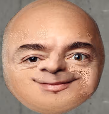 Item #88613240882163919703539481232704326926249379234270460034527909533801202581505 Media