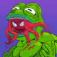 10694850389978759543489298146980125438075634020268956008920413614586388807681