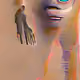 88071877523868145720214397290307477030949410038512382739981248690693146148865