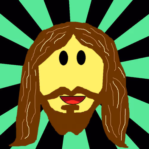 Item #51313302132644519913343847646347811445510524411913136629935895315043915399169 Media