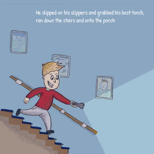 Item #94565124628092741244733086462152859039508639070353449769000193260709862178817 Media