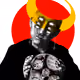 86505360377229681620405509490148986273820450980104771692020488353166139588609