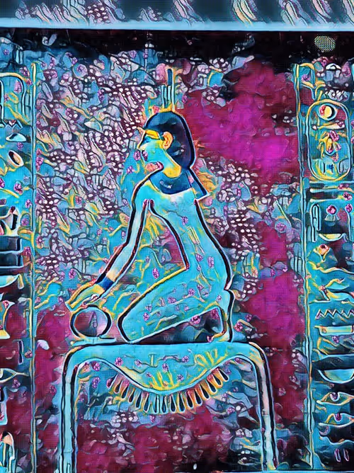 Item #30139594943823599348350082756682769269323401703463002828346351152751303458826 Media