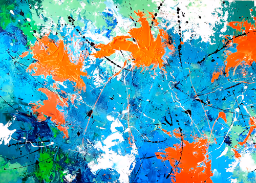 Item #56016082226482587213584942886233378489348488224416495662916113771708211527681 Media