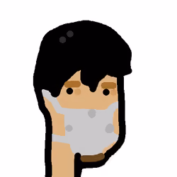 low effort punk 1658