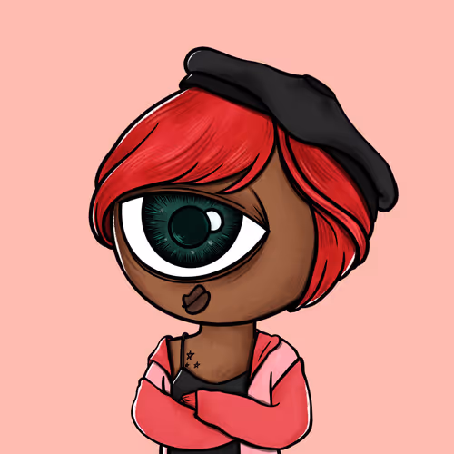 Item #38364266181784511285759168131906330579993104980037546495784740399284563738625 Media