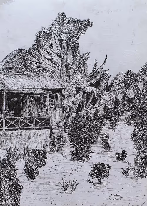 Item #95833954535133562072786107475819470551116640202638618101149855641423581282314 Media