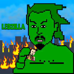 21927668320901052669293191517370475250709072829425717665631973220437039513601