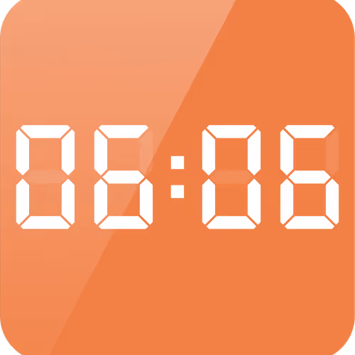 37537396430062090418795745341604193824422301815167147187150386439990647193601