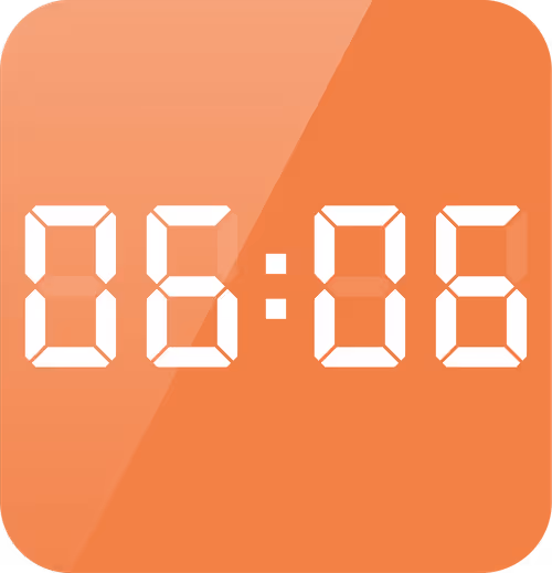 Item #37537396430062090418795745341604193824422301815167147187150386439990647193601 Media