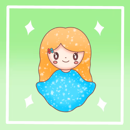 Item #68072696191054552631398645773073126266025833559380601131318727006649099223041 Media