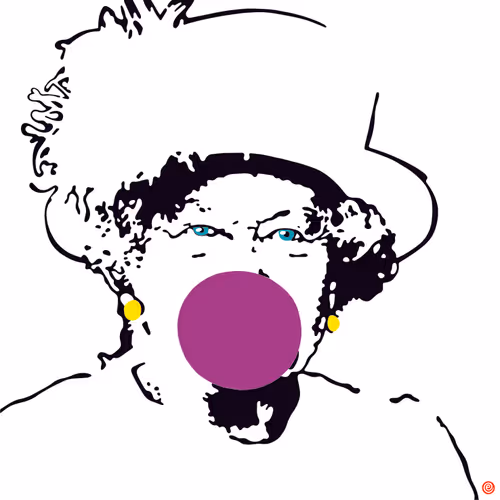 Item #1471147628704737889438767133014226167945868547252600766557675542315744100353 Media