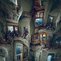 18126189170688485598502082404467267484012537559004571756847976266331120992257