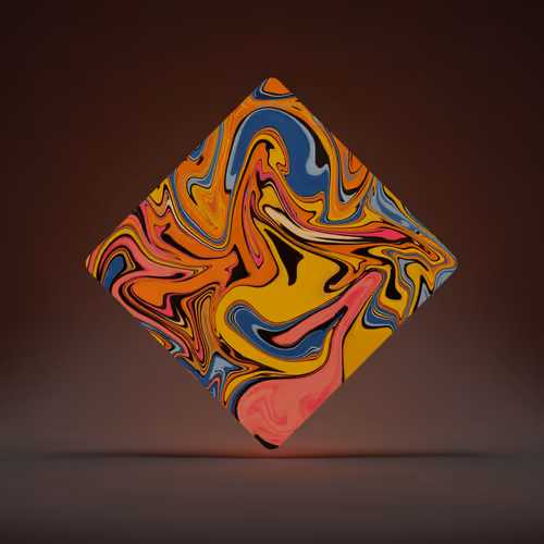 Item #328588913584163099145900742535040913529731885336990457645051031970190983169 Media