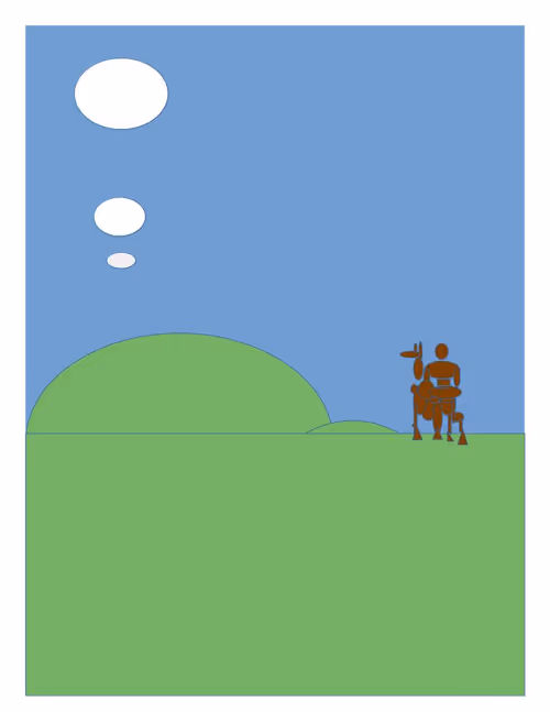 Item #80516939367657479348529887668185308293247817228946095634820395384138354393089 Media