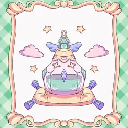 1591888602013596517823304980023369900975612487939543095631046249692092432385