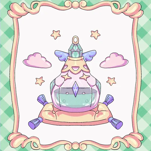 1591888602013596517823304980023369900975612487939543095631046249692092432385