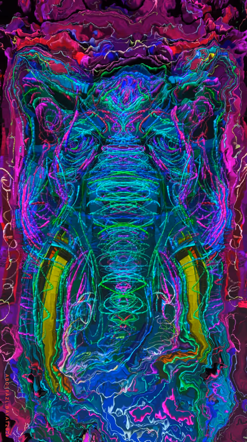 Item #99641433681042016181541817253590805719375818760015267940296685845660114616321 Media