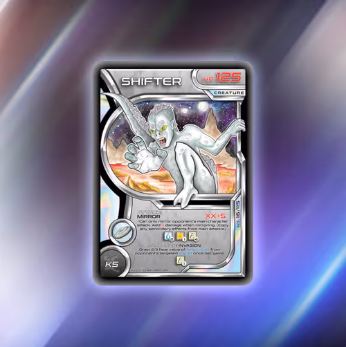 Item #59177222071617590327305192983213252066633816962833436382608630542940292251649 Media