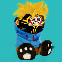 44904448187550513143972986160780867557001211600101783367076905764850698813441