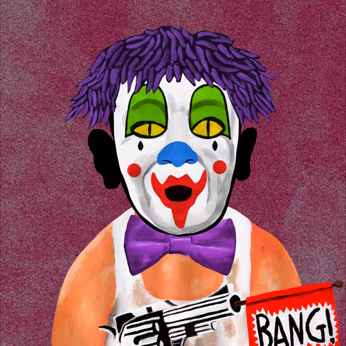 68161677085167031850923655763275131997313977917884474542580746336866200977409