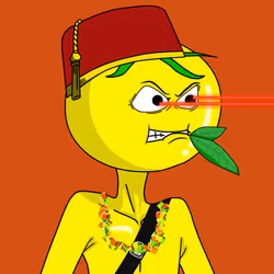 82520716978787825842642309436366054951623659074677515357596969727259156938753